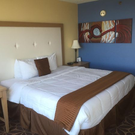 Days Inn Syracuse Източна Сиракуза Екстериор снимка