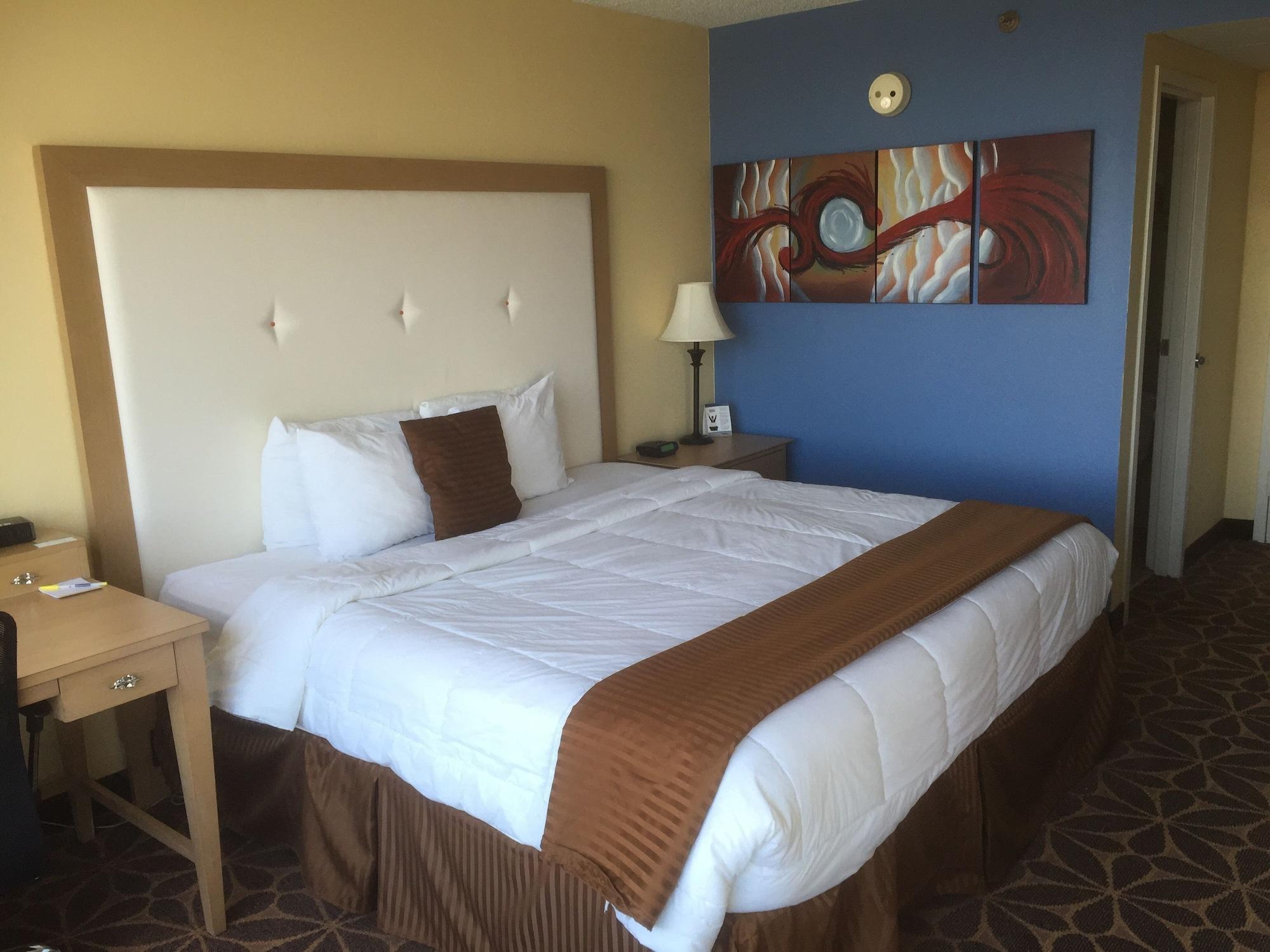 Days Inn Syracuse Източна Сиракуза Екстериор снимка