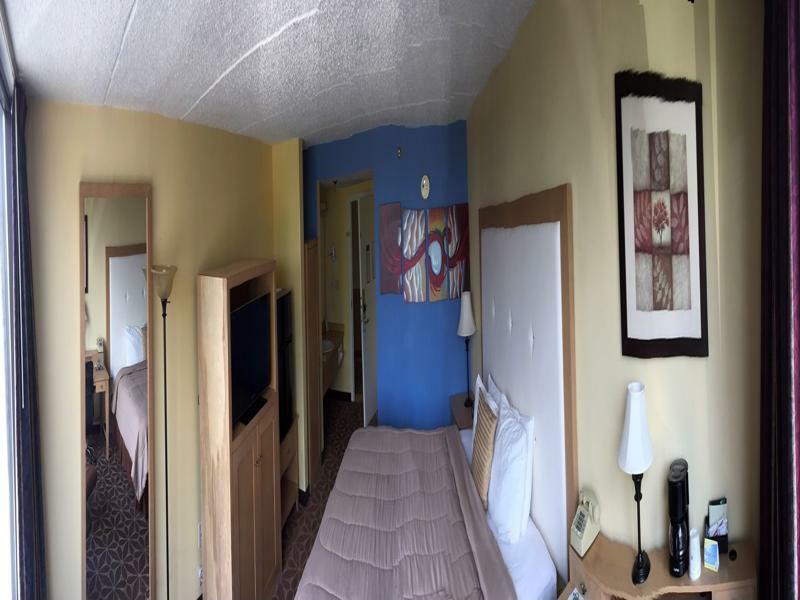 Days Inn Syracuse Източна Сиракуза Екстериор снимка