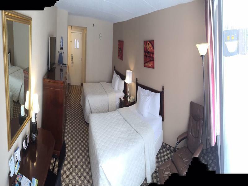 Days Inn Syracuse Източна Сиракуза Екстериор снимка