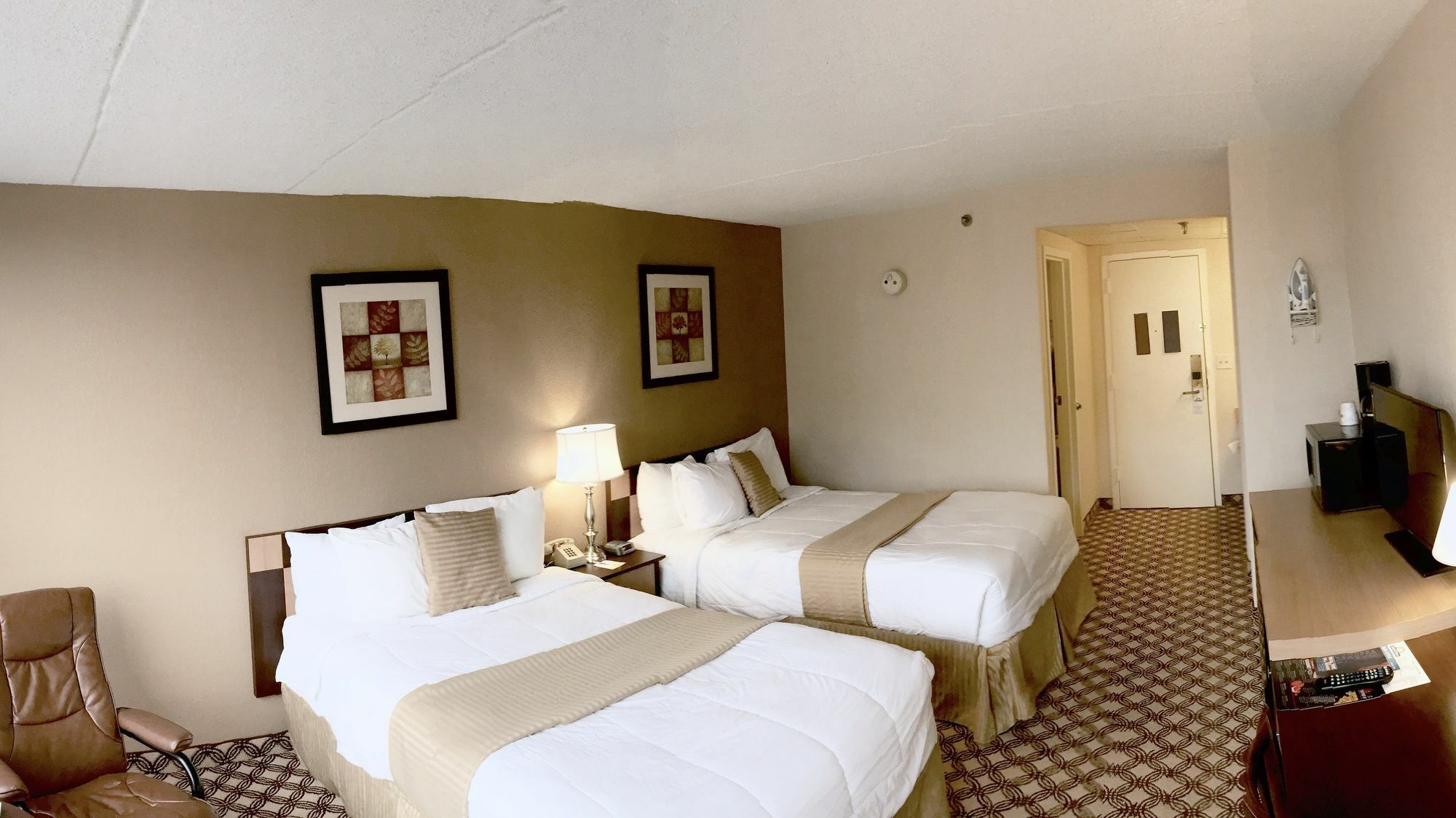 Days Inn Syracuse Източна Сиракуза Екстериор снимка